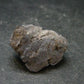 Rare Gray Herderite Crystal from Africa - 0.9" - 5.62 Grams
