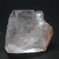 Perfect Genuine Halite Salt Crystal From USA - 1.6" - 52.84 Grams