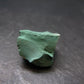 Rare Volkonskoite Raw Piece From Russia - 0.6" - 4.15 Grams