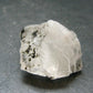 Gem Phenakite Phenacite Crystal From Russia - 18.08 Grams - 1.3"