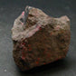 Rare Cinnabar Raw Piece From Spain - 1.9" - 74.28 Grams