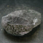 Gem Apatite Crystal From Pakistan - 2.2" - 64.16 Grams