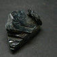 Natural Hematite "Iron Rose" from Brazil - 1.2" - 12.75 Grams