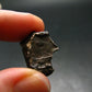 Sikhote Alin Meteorite From Russia - 6.0 Grams - 0.9"