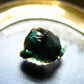 Rare Serendibite Crystal From Myanmar - 1.57 Carats