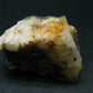 Phenakite Phenacite Crystal From Brazil - 2.6" - 143 Grams