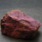Raw Purpurite Crystal from Namibia - 1.6" - 45.81 Grams