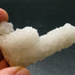 Anandalite Cluster From India - 30.11 Grams - 2.1"