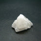 Phenakite Phenacite Crystal From Brazil - 1.0" - 8.01 Grams
