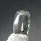 Rare Gem Richterite Cut Stone from Pakistan - 0.82 Carats