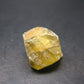 Fantastic Barite Crystal From USA - 0.6" - 9.9 Grams