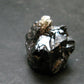Cassiterite Crystal From China - 0.8" - 24.81 Grams