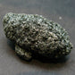 Primalite Crystal From Russia - 9.24 Grams - 1.2"