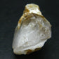Fantastic Gemmy Raw Clear Goshenite Beryl Crystal From Afghanistan - 1.5" - 26.93 Grams