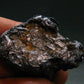 Rare Molybdenite Crystal From Canada - 1.6" -17.35 Grams