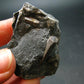Rare Lorenzenite Cluster From Russia - 1.6" - 41.74 Grams