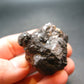 Rare Prophecy Stone Limonite after Pyrite From Egypt - 1.4" - 46.54 Grams
