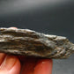 Rare ISUA Stone Raw Piece from Greenland - 2.7" - 35.83 Grams