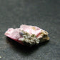 Rhodochrosite Gem Crystal From Colorado - 1.25 Grams - 0.6"
