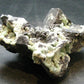 Rare Wavellite Cluster From Arkansas, USA - 3.6"