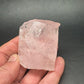 Gem Pink Morganite (Beryl) Crystal From Brazil - 2.3" - 113.1 Grams