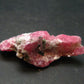 Rhodochrosite Gem Crystal From Alma Colorado - 51.50 Carats - 1.6"