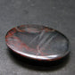 Pietersite Cabochon Stone From Namibia - 1.2"