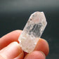 Nice Gem Danburite Crystal From Mexico - 1.0" - 5.72 Grams