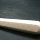 Large Scolecite Wand From India - 2.6"