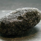 Cintamani Stone from Indonesia - 1.9"
