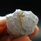 Rare Gray Herderite Crystal from Africa - 1.0" - 12.28 Grams