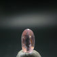 Gem Pink Imperial Topaz Cut Stone From Brazil - 2.40 Carats