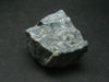 Very Rare Narsarsukite Cluster From Canada - 1.3" - 19.4 Grams