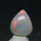 Precious Opal Cabochon From Welo Ethiopia - 3.90 Carats