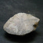 Phenakite Phenacite Polished Slice From Brazil - 10.0 Grams - 1.3"
