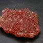 Pink Apophylite Apophyllite Cluster From India - 2.0" - 29.9 Grams