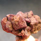 RESERVED Alexandrite Chrysoberyl Cluster From Zimbabwe - 13.33 Grams - 1.3"