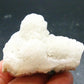 Anandalite Cluster From India - 42.13 Grams - 1.8"