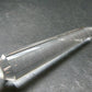 Perfect Quartz Vogel Crystal Healing Wand - 3.6" - 34.73 Grams