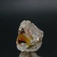 Phenakite Phenacite Crystal from Nigeria 1.78 Grams - 0.5"