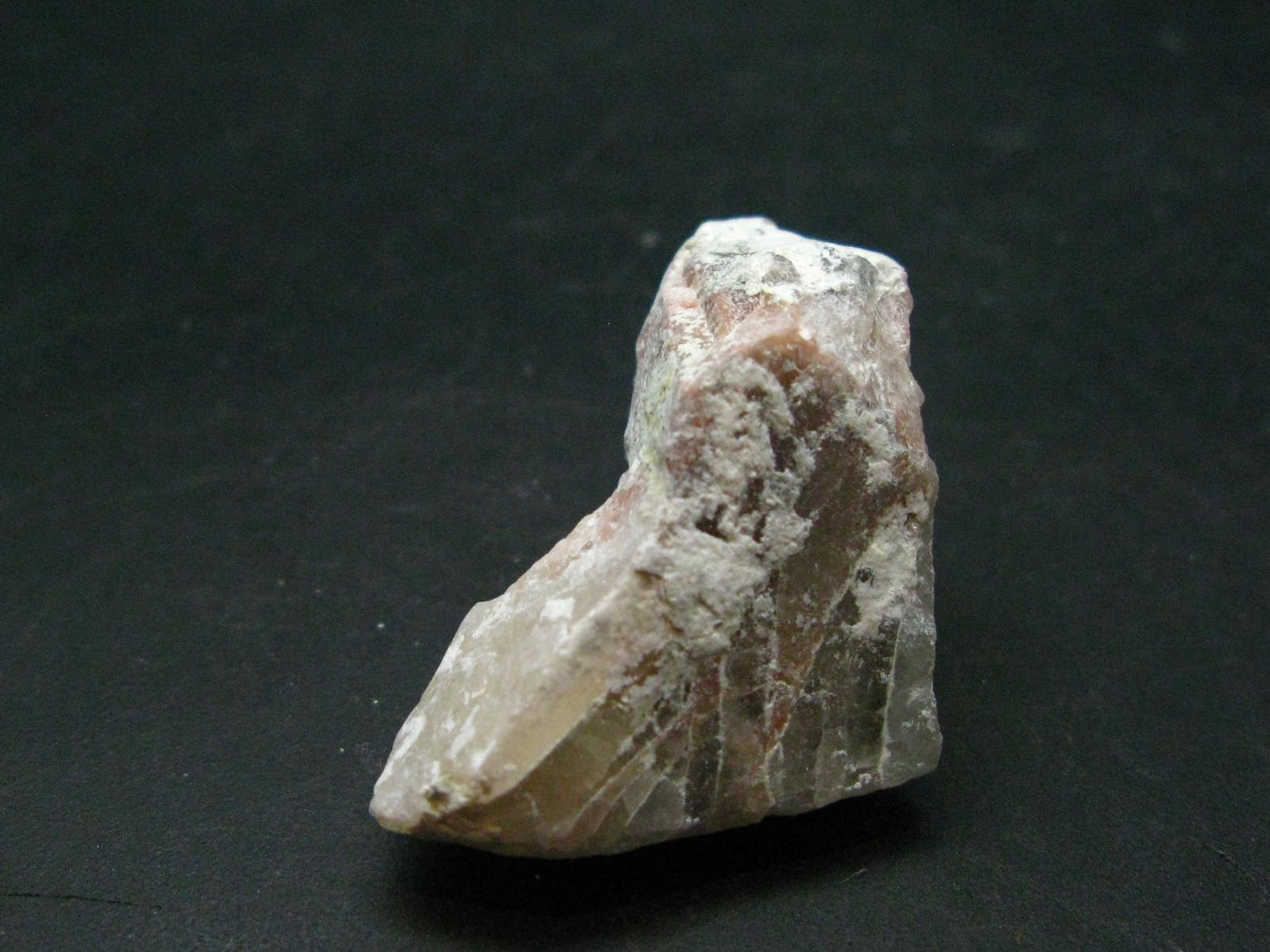 Phenakite Phenacite Gem Crystal from Brazil - 1.5" - 95.30 Carats