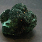 Nice Atacamite Cluster from Chile - 1.8" - 88.16 Grams