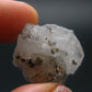 Phenakite Phenacite Crystal From Brazil - 0.9" - 7.32 Grams