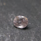 0.63 Carat Rare Gem Taaffeite Cut Stone From Mogok