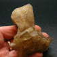 Huge Dogtooth Stellar Beam Calcite Crystal From Tennessee USA - 2.7" - 82.80 Grams