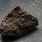 Rare Chondrite Stone Meteorite From Africa - 1.8" - 38.90 Grams