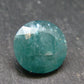 Extremely Rare Grandidierite Cut Stone From Madagascar - 16.32 Carats