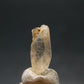 Phenakite Phenacite Gem Crystal from Mogok Burma / Myanmar 3.02 Carats