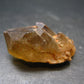 Stunning Natural Unheated Citrine Crystal from Zambia - 16.49 Grams - 1.5"