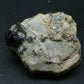 Extremely Rare Perovskite Cluster from Russia - 180 Grams - 3.2"